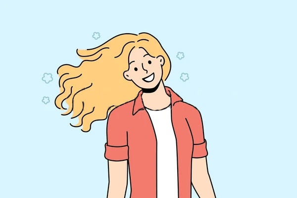 pom02 pom02